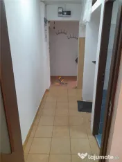 Apartament 3 Camere Etaj 1 Iulius Mall 