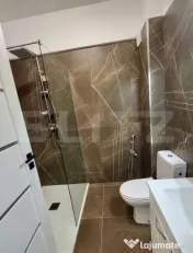 Apartament de inchiriat, 56 mp, incalzire in pardoseala, AC, 