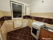 APARTAMENT CU 2 CAMERE DISPUS PE DOUA NIVELURI, ZONA APOLLO- 
