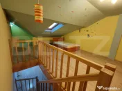 APARTAMENT CU 2 CAMERE DISPUS PE DOUA NIVELURI, ZONA APOLLO- 