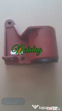 Carcasa cositoare KUHN GMD 400,500 