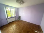 3 camere - 61mp - teava de gaze - investitie - Botanica -... 