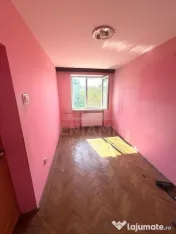 3 camere - 61mp - teava de gaze - investitie - Botanica -... 