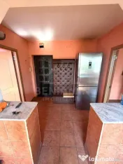 3 camere - 61mp - teava de gaze - investitie - Botanica -... 