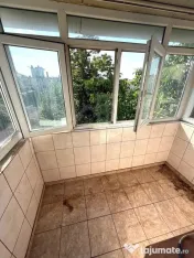 3 camere - 61mp - teava de gaze - investitie - Botanica -... 