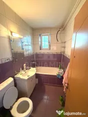 3 camere - 61mp - teava de gaze - investitie - Botanica -... 