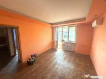 3 camere - 61mp - teava de gaze - investitie - Botanica -...