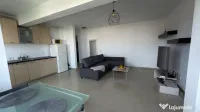 Apartament 2 camere, 55mp, mobilat, utilat, Sector 6, Militari 