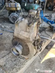 Motor Acme VT88 Dezmembrez Piese 