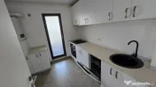 2 camere l H-PIPERA LAKE l bucatarie inchisa l Porsche PIPER 