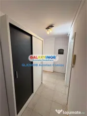 Apartament 2 camere Corbeanca/sp.45mp/etaj 1/mobilat/utilat 