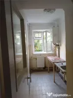 Dacia /Iuilius Mall / Apartament 2 Camere / Etaj 1