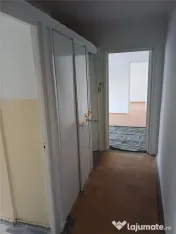 Dacia /Iuilius Mall / Apartament 2 Camere / Etaj 1 