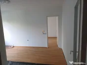 Dacia /Iuilius Mall / Apartament 2 Camere / Etaj 1 