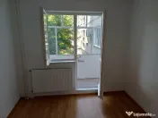 Dacia /Iuilius Mall / Apartament 2 Camere / Etaj 1 
