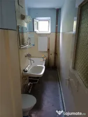 Dacia /Iuilius Mall / Apartament 2 Camere / Etaj 1 