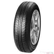 Anvelopa BFG 165/65 R13 77T Touring VARA PSG 
