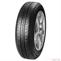 Anvelopa BFG 165/65 R13 77T Touring VARA PSG