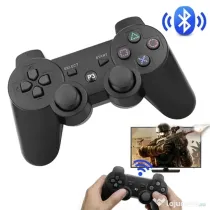 Controller PS3 PS4 Bluetooth Maneta Gamepad Consola PS3 PS4 Wireless Fara Fir