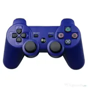 Controller PS3 PS4 Bluetooth Maneta Gamepad Consola PS3 PS4 Wireless Fara Fir 