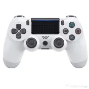 Controller PS3 PS4 Bluetooth Maneta Gamepad Consola PS3 PS4 Wireless Fara Fir 