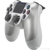 Controller PS3 PS4 Bluetooth Maneta Gamepad Consola PS3 PS4 Wireless Fara Fir 