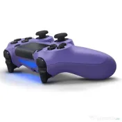 Controller PS3 PS4 Bluetooth Maneta Gamepad Consola PS3 PS4 Wireless Fara Fir 