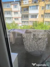 APARTAMENT CU 2 CAMERE SITUAT INTR-O ZONA CU MULTE FACILITAT 