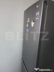 APARTAMENT CU 2 CAMERE SITUAT INTR-O ZONA CU MULTE FACILITAT 