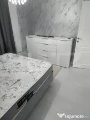 APARTAMENT CU 2 CAMERE SITUAT INTR-O ZONA CU MULTE FACILITAT 