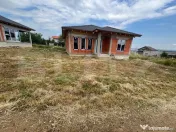 De vanzare casa Paleu pe un singur nivel 