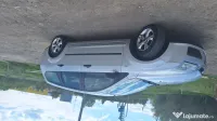 Vand Ford focus 2,2005,benzina+gpl 