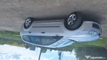 Vand Ford focus 2,2005,benzina+gpl