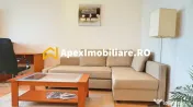 Garsoniera de inchiriat Vitan Mall București | ApexImobilia 