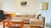 Garsoniera de inchiriat Vitan Mall București | ApexImobilia