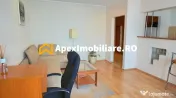 Garsoniera de inchiriat Vitan Mall București | ApexImobilia 