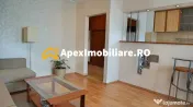 Garsoniera de inchiriat Vitan Mall București | ApexImobilia 