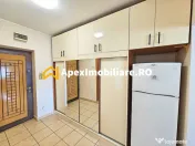 Garsoniera de inchiriat Vitan Mall București | ApexImobilia 