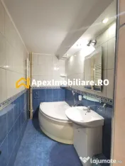 Garsoniera de inchiriat Vitan Mall București | ApexImobilia 