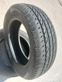 Anvelope Noi de Vara 