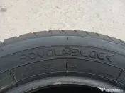 Anvelope Noi de Vara 