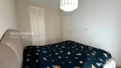 Apartament 2 camere | HILS Titanium Pallady | Metrou | 