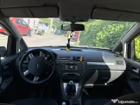 Ford C Max 2008 