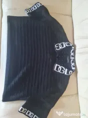 Dolce &Gabana 