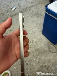 iphone 15 pro max alb 256 