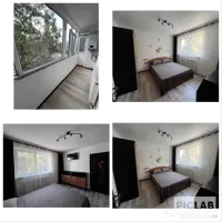 Apartament pentru inchiriat 