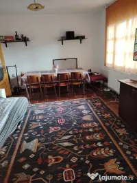 Casă/casă de vacanță 