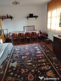 Casă/casă de vacanță