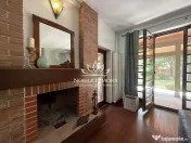 Casa unica in Timisoara: 5 camere - 3 bai - 2 garaje - 95... 