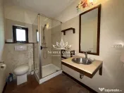 Casa unica in Timisoara: 5 camere - 3 bai - 2 garaje - 95... 